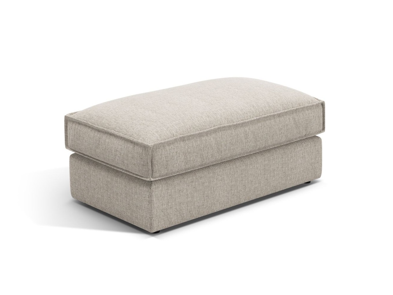 Verhoiltu penkki Dalodei 105 (Babel Sand)