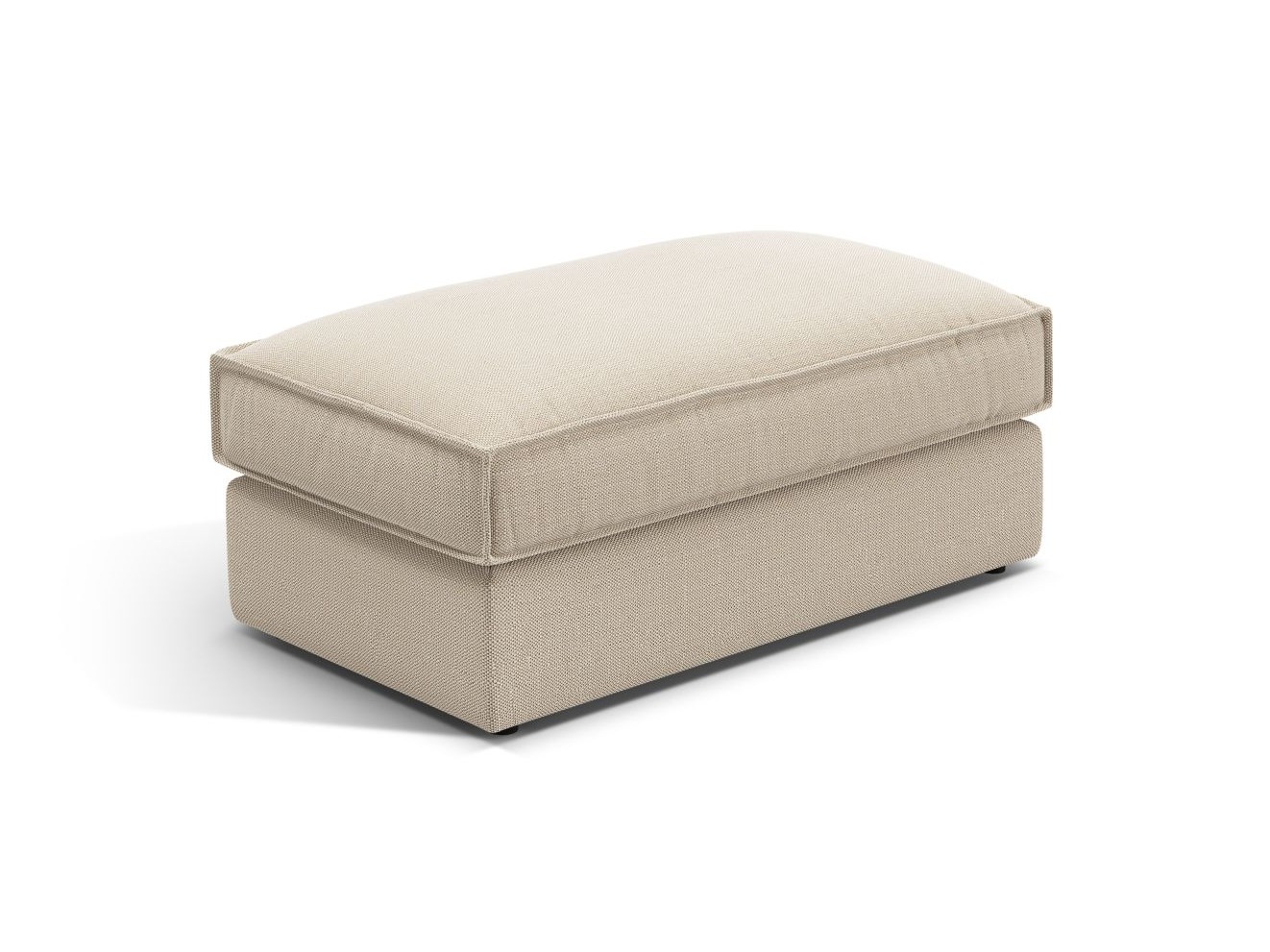 Verhoiltu penkki Dalodei 105 (Babel Toffee)