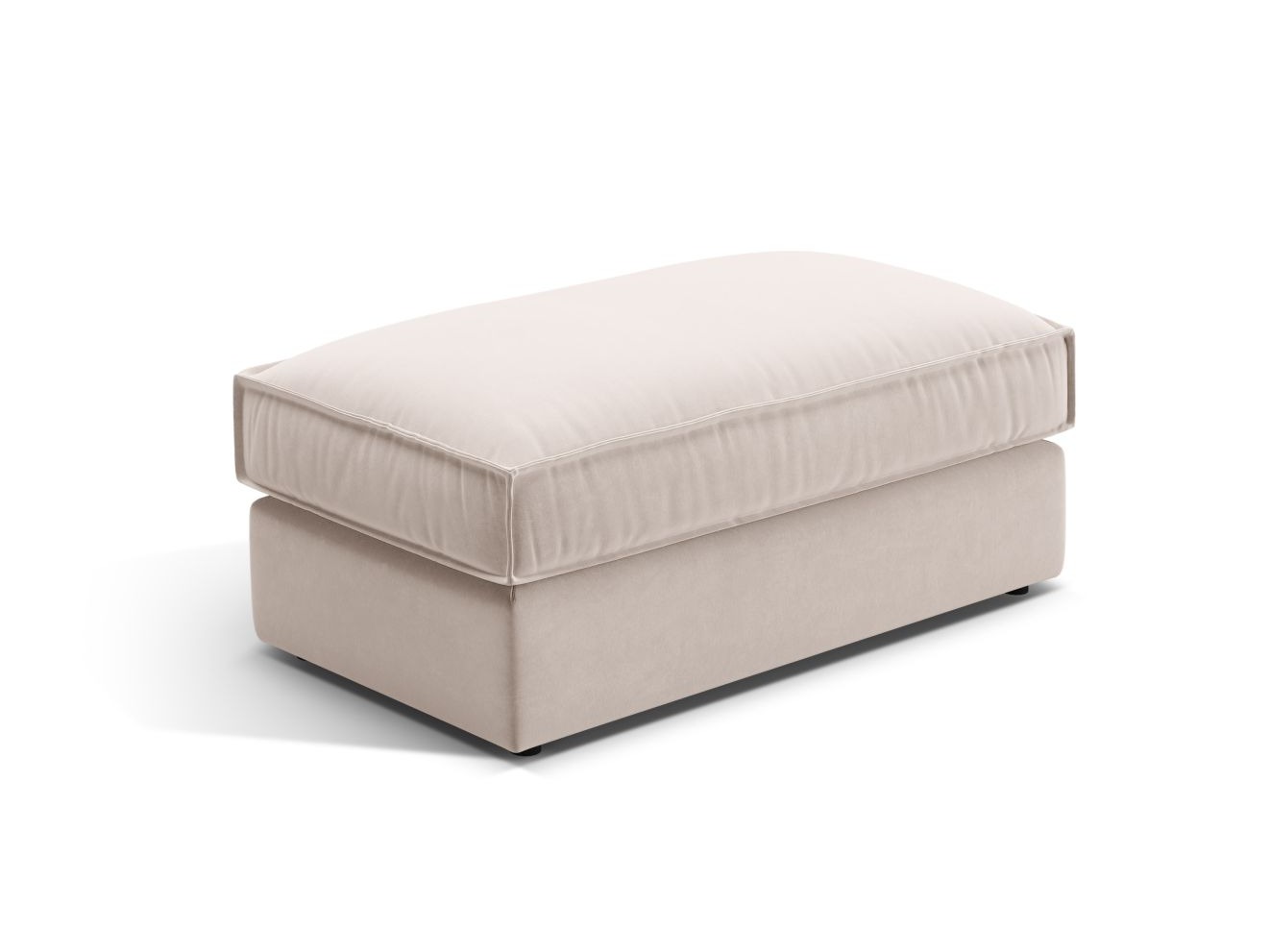 Verhoiltu penkki Dalodei 105 (Salvador 01)