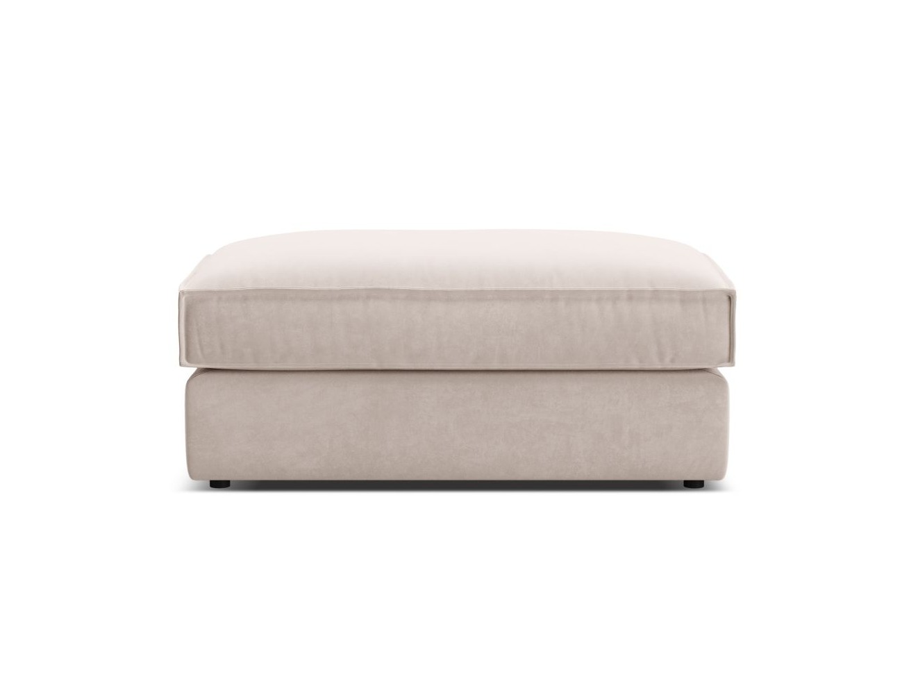 Verhoiltu penkki Dalodei 105 (Salvador 01)