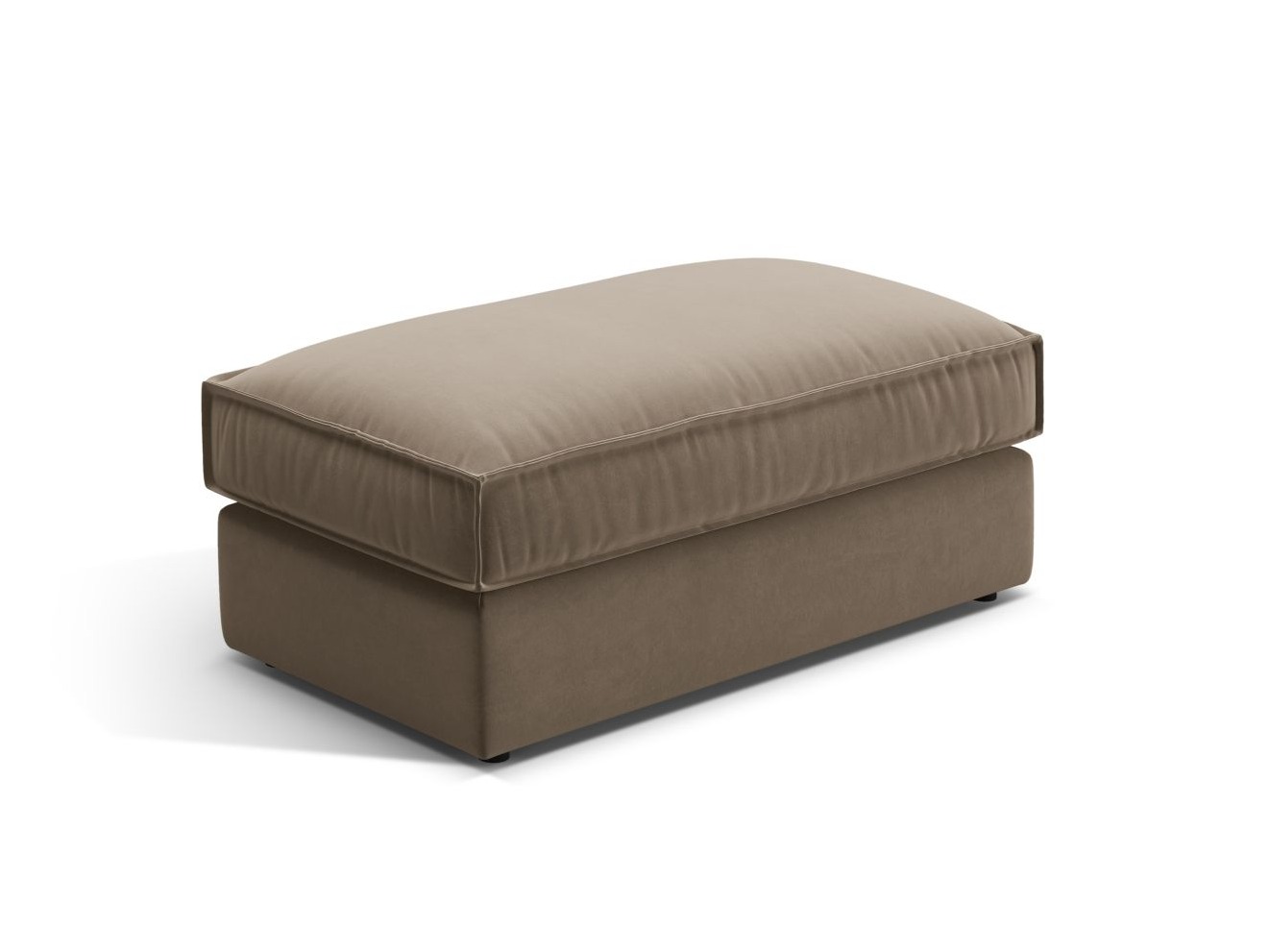 Verhoiltu penkki Dalodei 105 (Salvador 03)