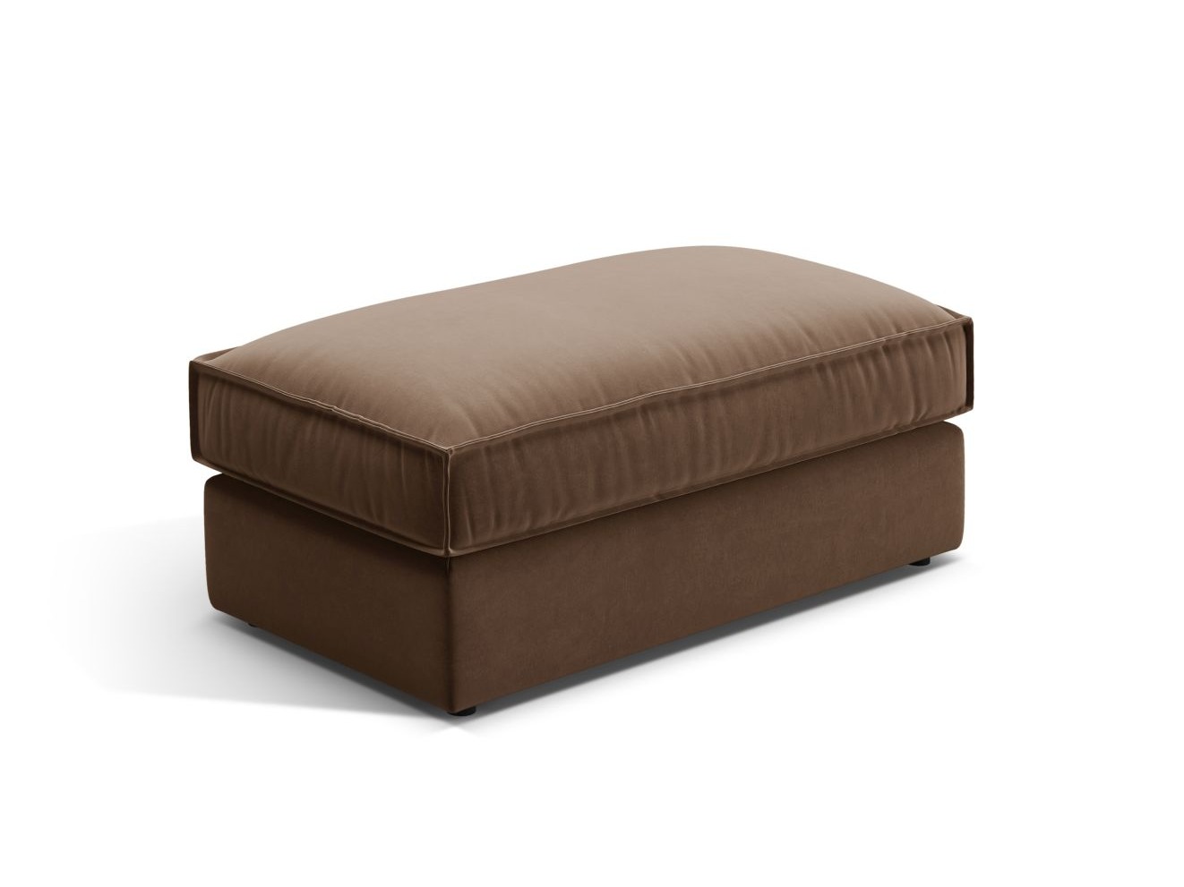 Verhoiltu penkki Dalodei 105 (Salvador 04)