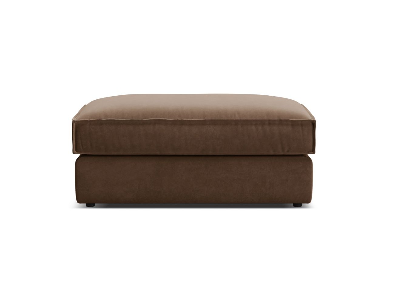 Verhoiltu penkki Dalodei 105 (Salvador 04)