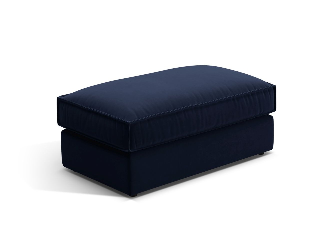 Verhoiltu penkki Dalodei 105 (Salvador 05)