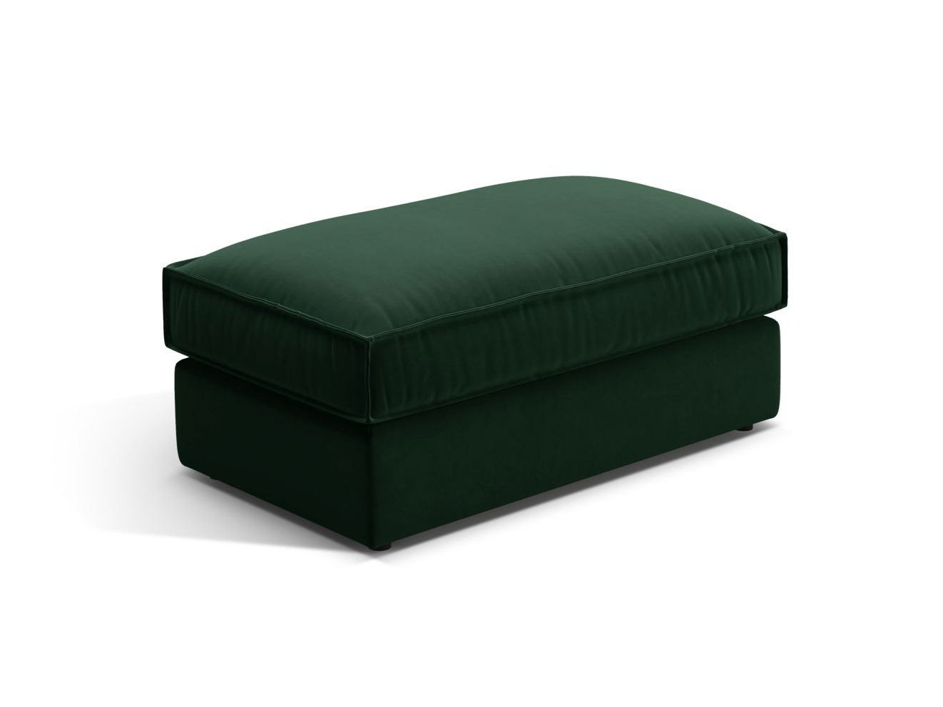 Verhoiltu penkki Dalodei 105 (Salvador 07)