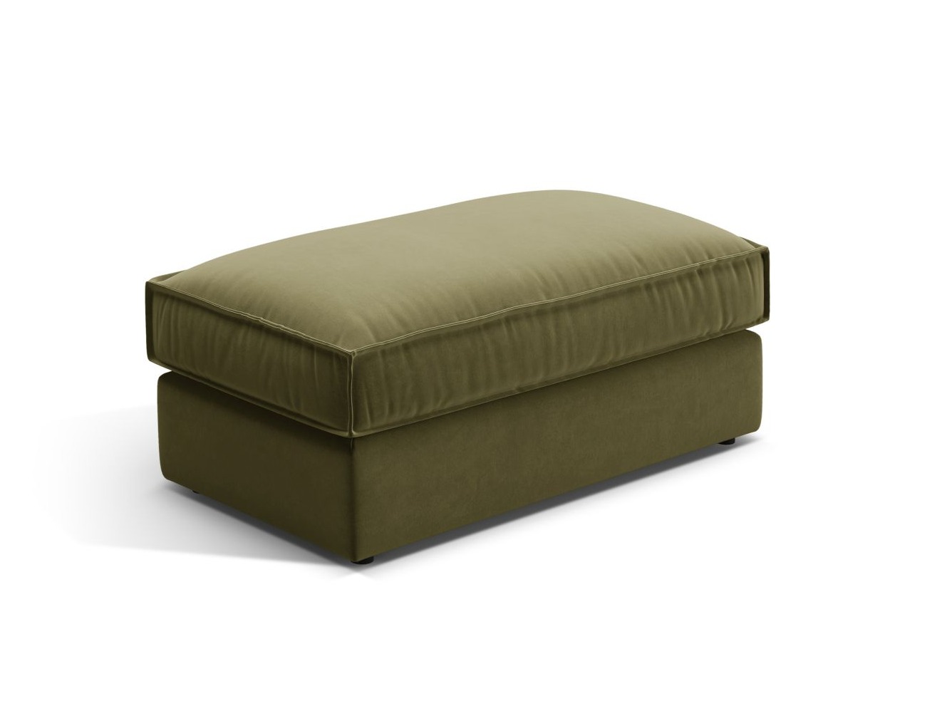 Verhoiltu penkki Dalodei 105 (Salvador 08)