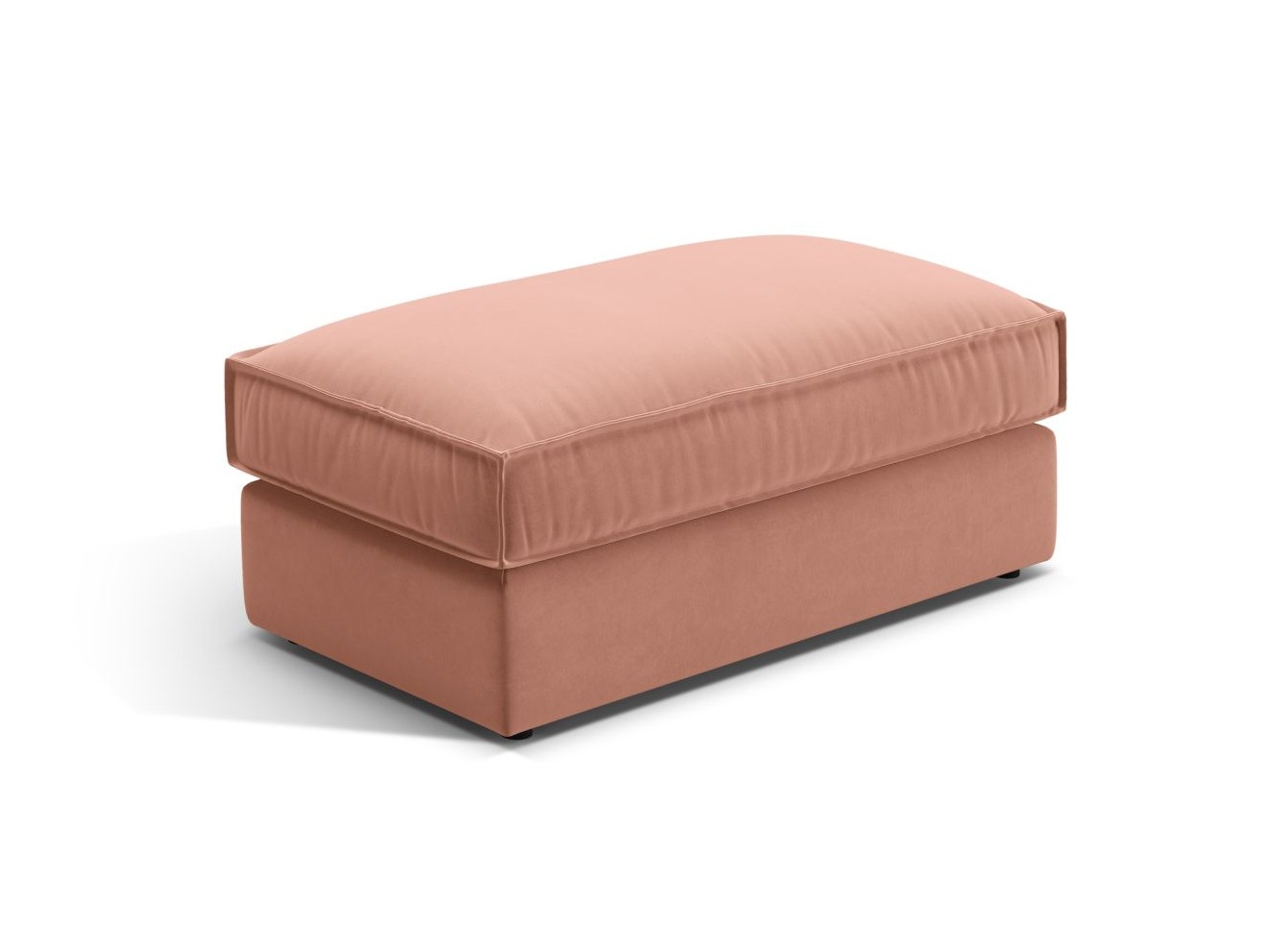 Verhoiltu penkki Dalodei 105 (Salvador 11)