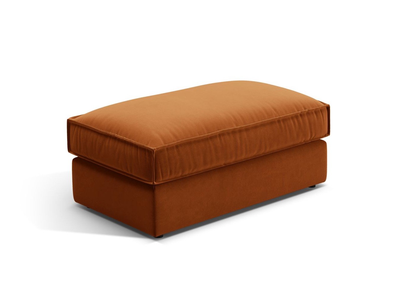 Verhoiltu penkki Dalodei 105 (Salvador 14)