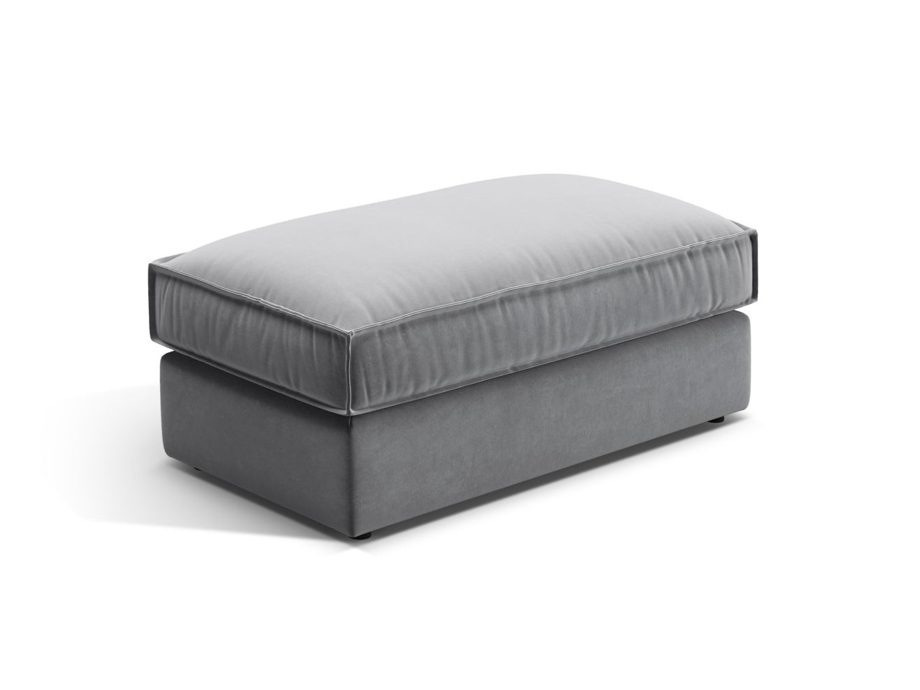 Verhoiltu penkki Dalodei 105 (Salvador 17)