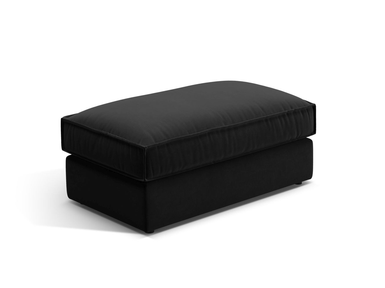 Verhoiltu penkki Dalodei 105 (Salvador 19)