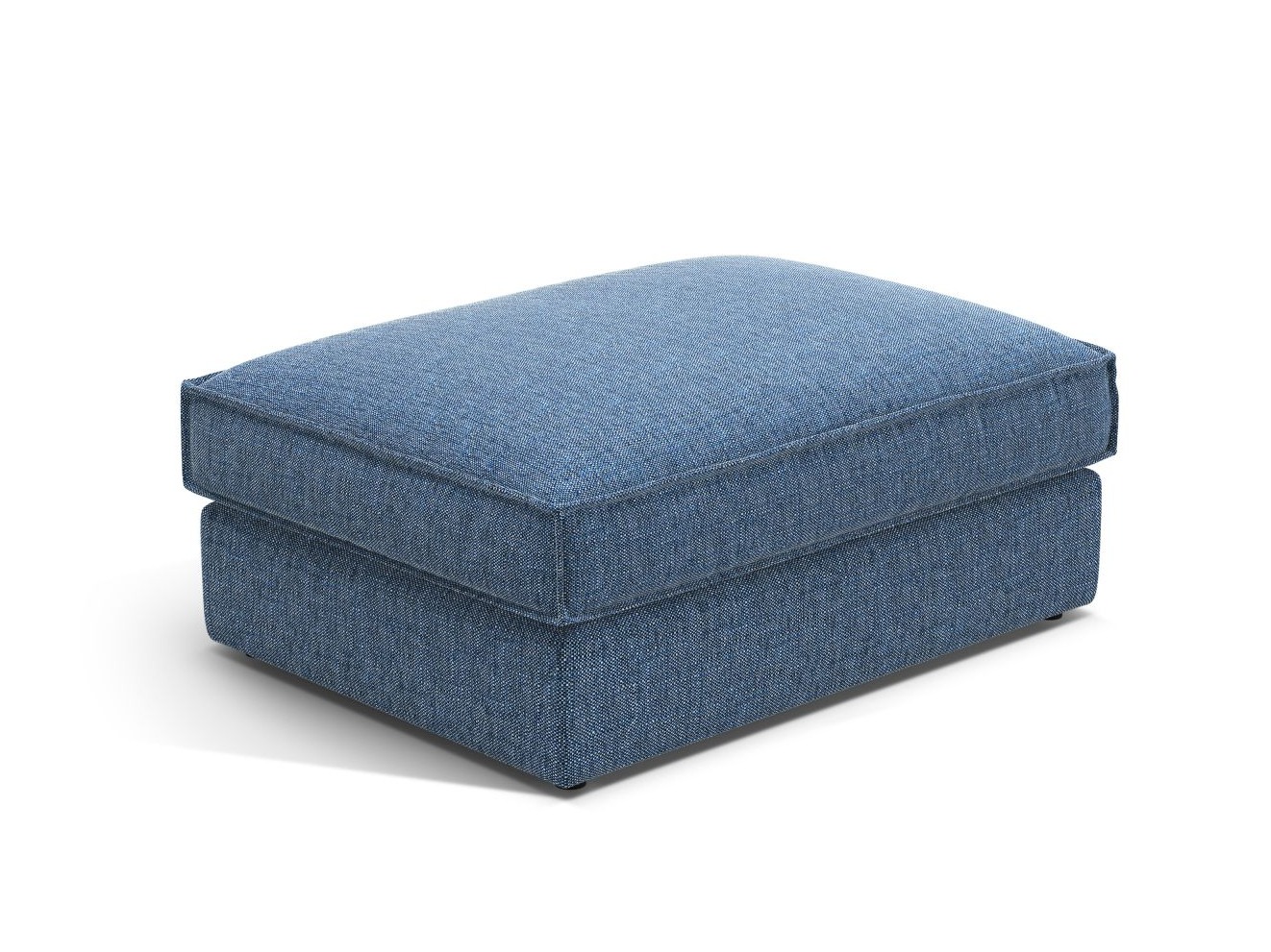 Verhoiltu penkki Dalodei 106 (Babel Blue)