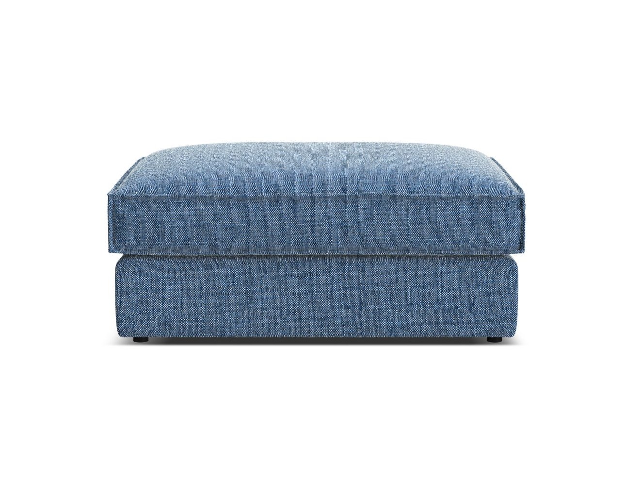 Verhoiltu penkki Dalodei 106 (Babel Blue)
