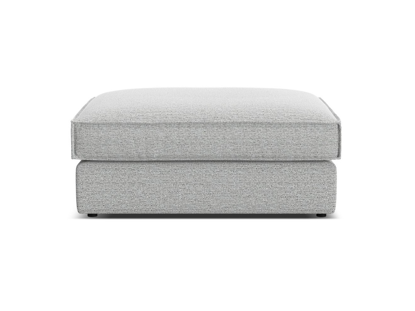 Verhoiltu penkki Dalodei 106 (Babel Light grey)