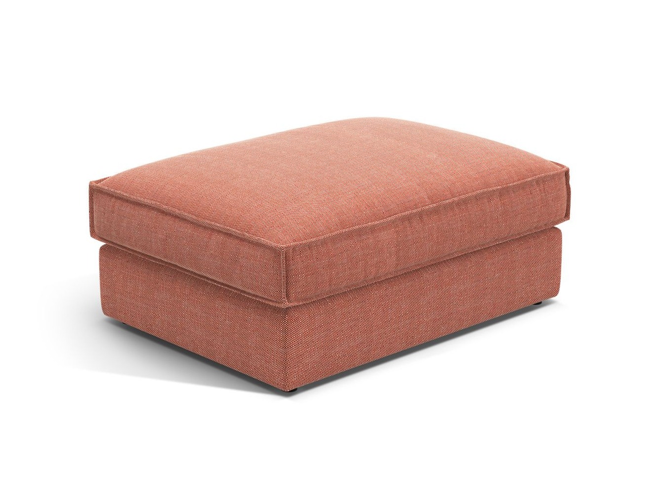 Verhoiltu penkki Dalodei 106 (Babel Red)