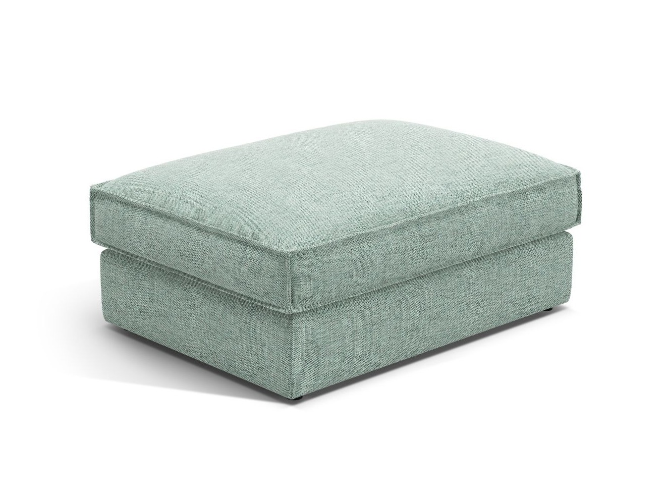 Verhoiltu penkki Dalodei 106 (Babel Safira)