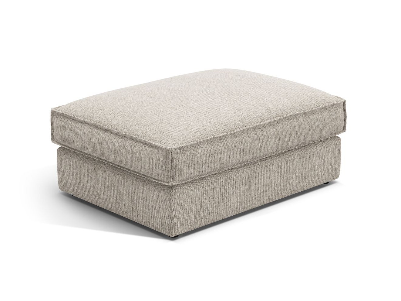 Verhoiltu penkki Dalodei 106 (Babel Sand)