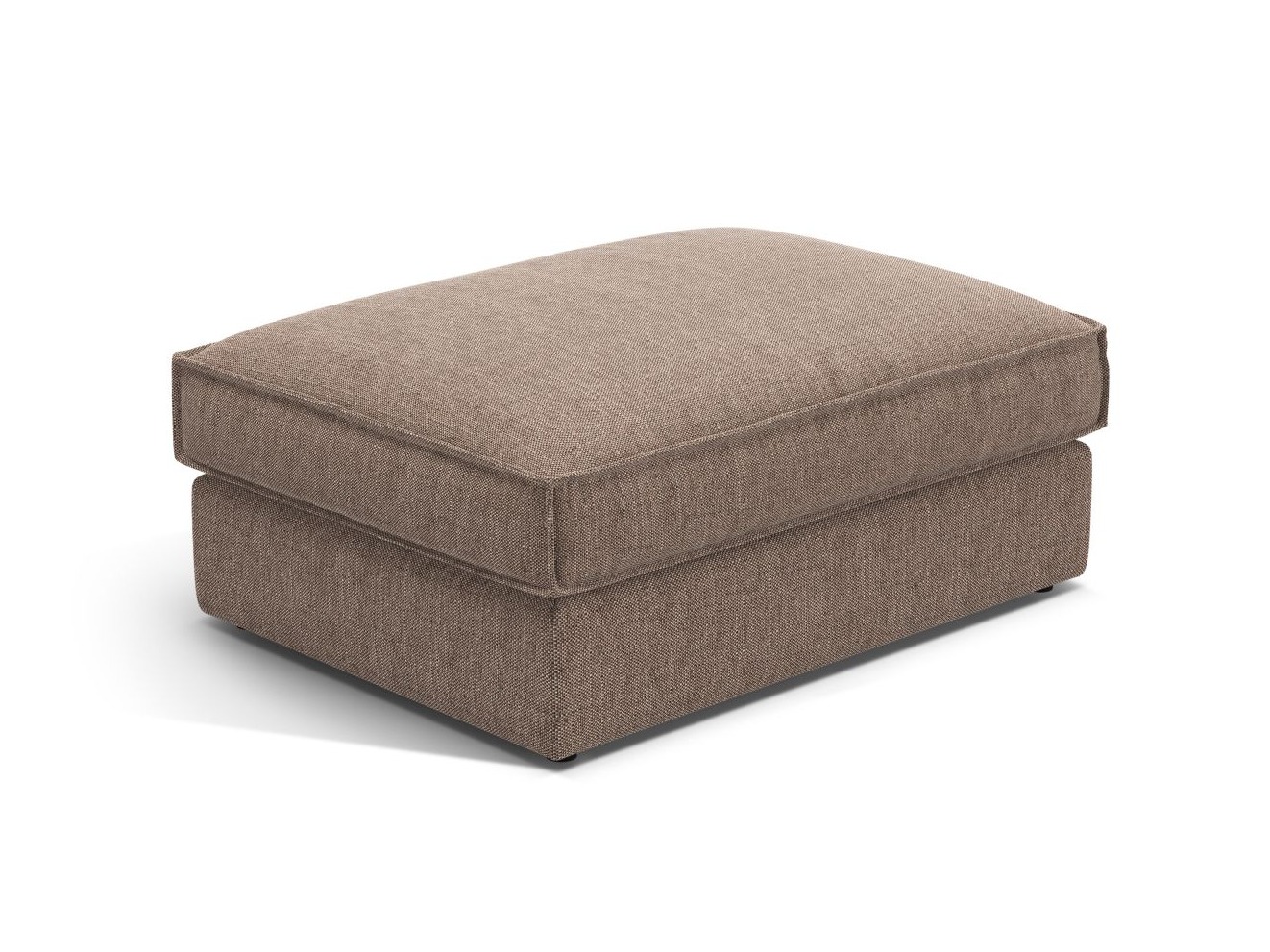 Verhoiltu penkki Dalodei 106 (Babel Taupe)