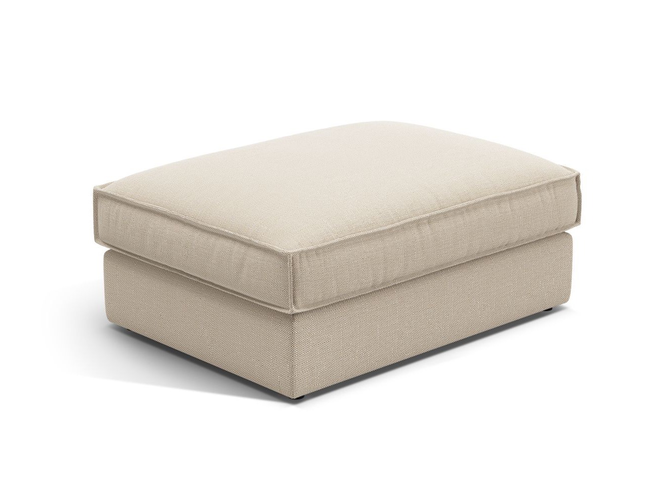 Verhoiltu penkki Dalodei 106 (Babel Toffee)