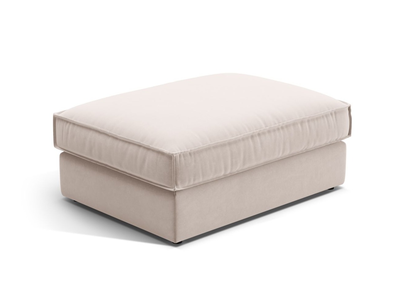 Verhoiltu penkki Dalodei 106 (Salvador 01)