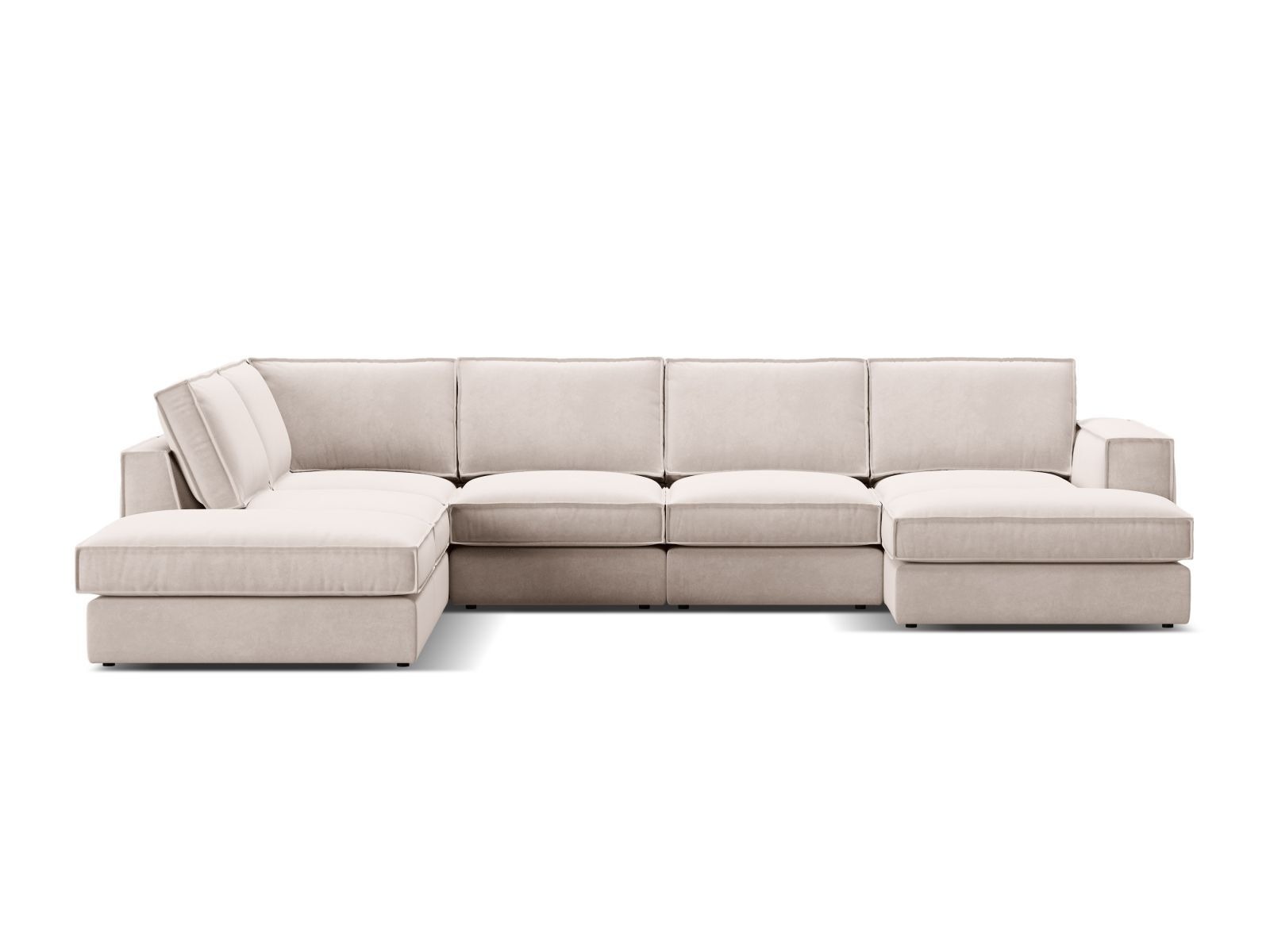 Verhoiltu penkki Dalodei 106 (Salvador 01)