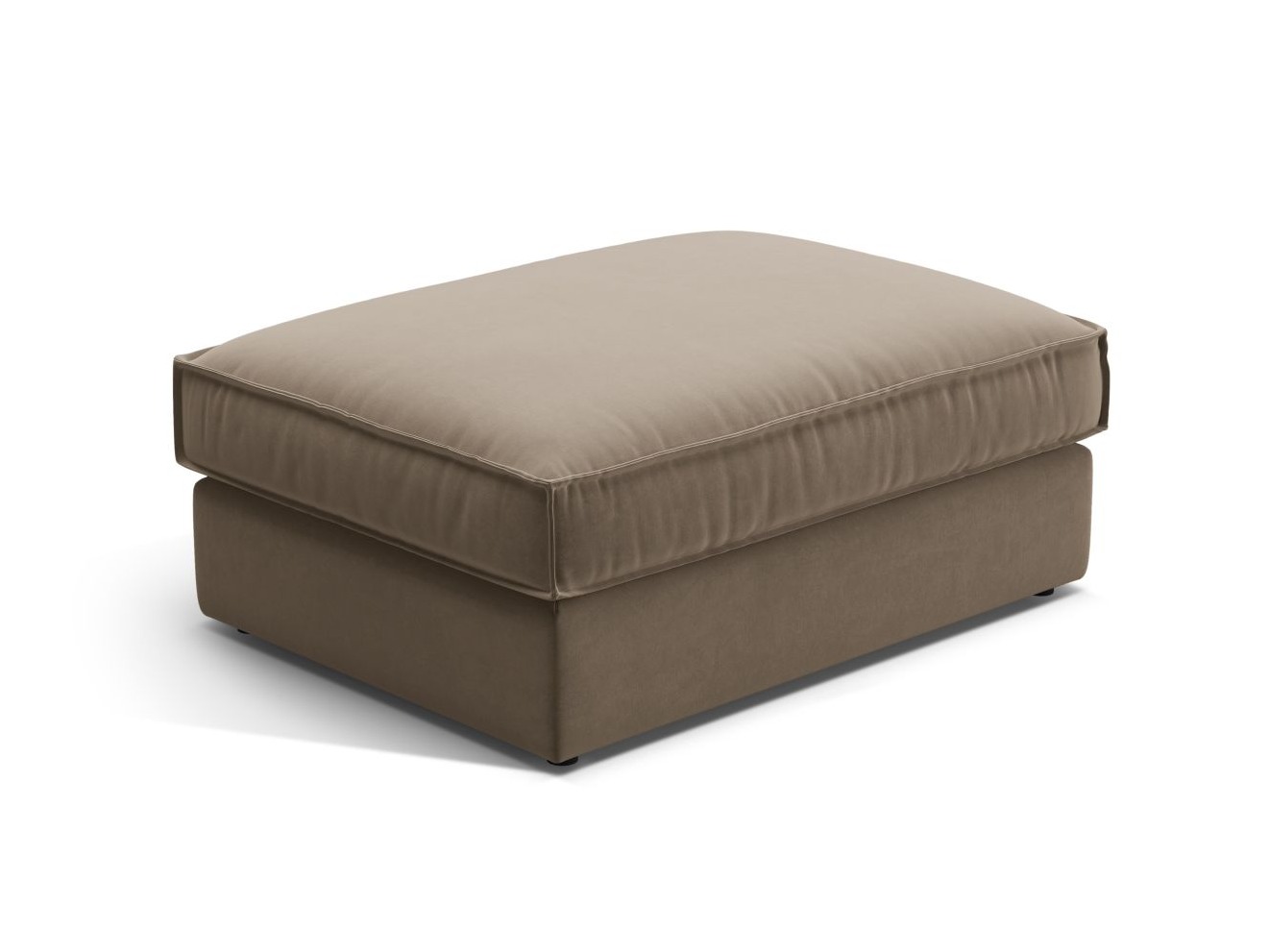 Verhoiltu penkki Dalodei 106 (Salvador 03)