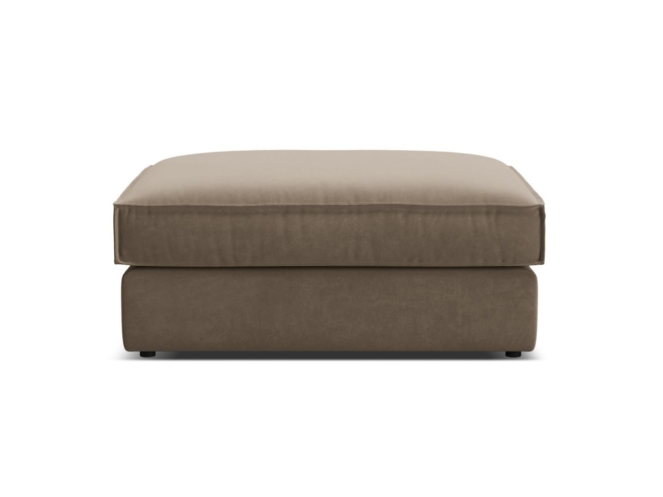 Verhoiltu penkki Dalodei 106 (Salvador 03)