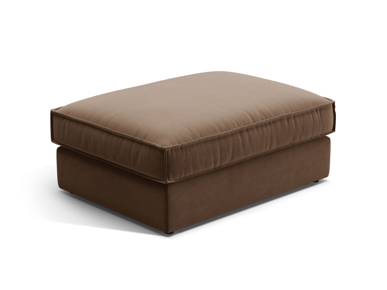 Verhoiltu penkki Dalodei 106 (Salvador 04)