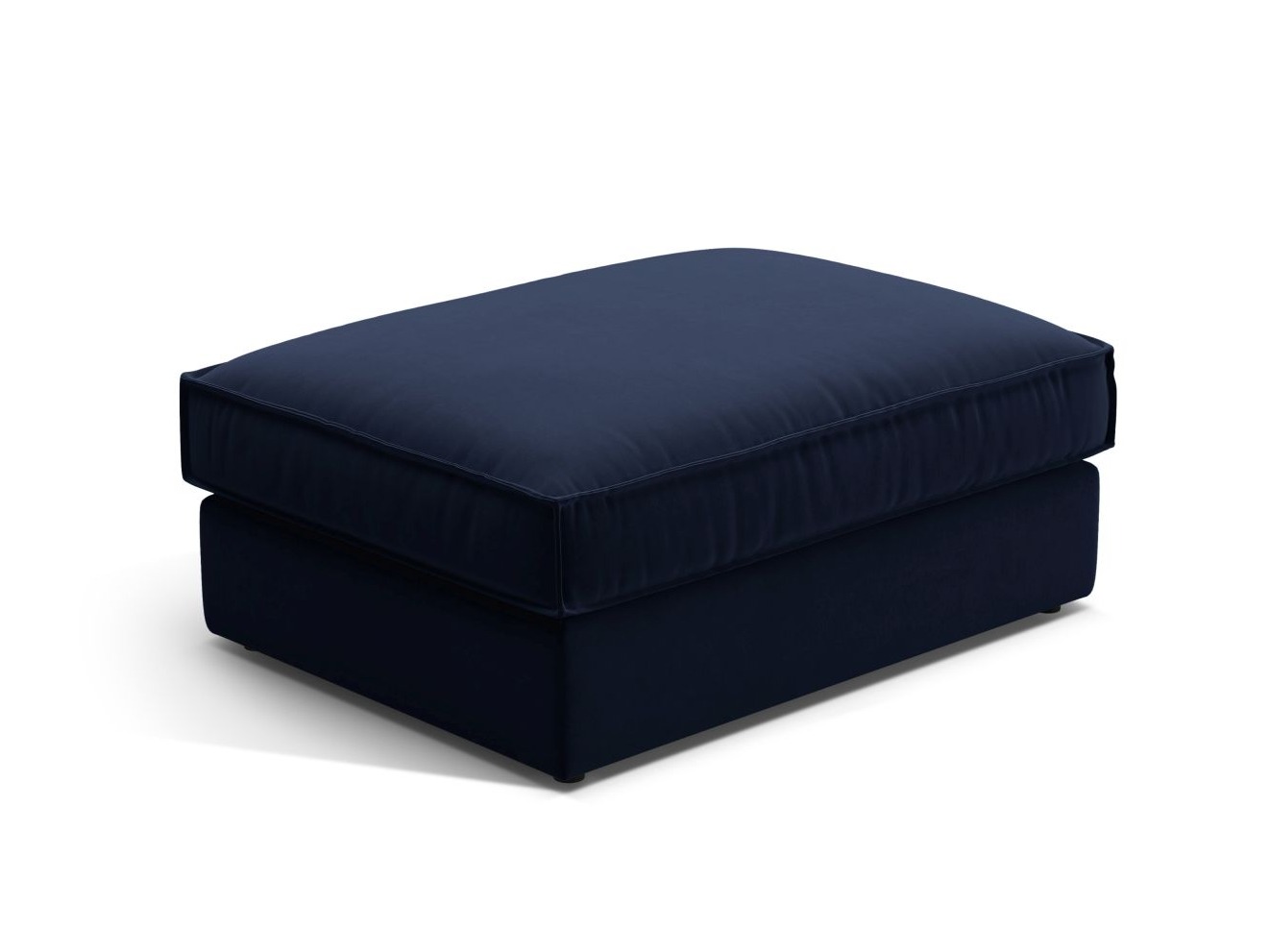 Verhoiltu penkki Dalodei 106 (Salvador 05)