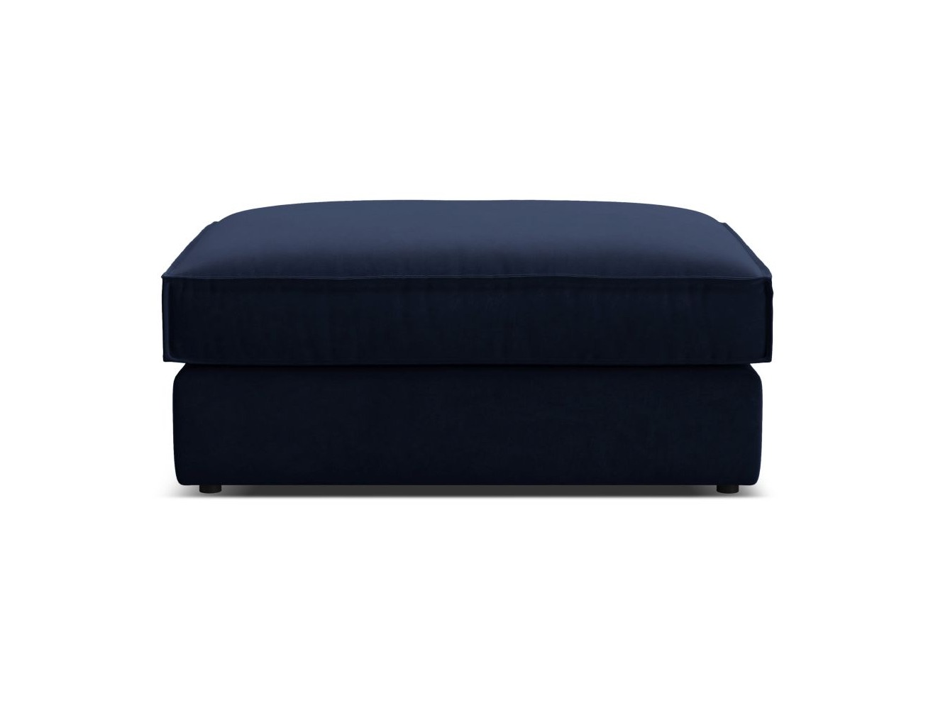 Verhoiltu penkki Dalodei 106 (Salvador 05)