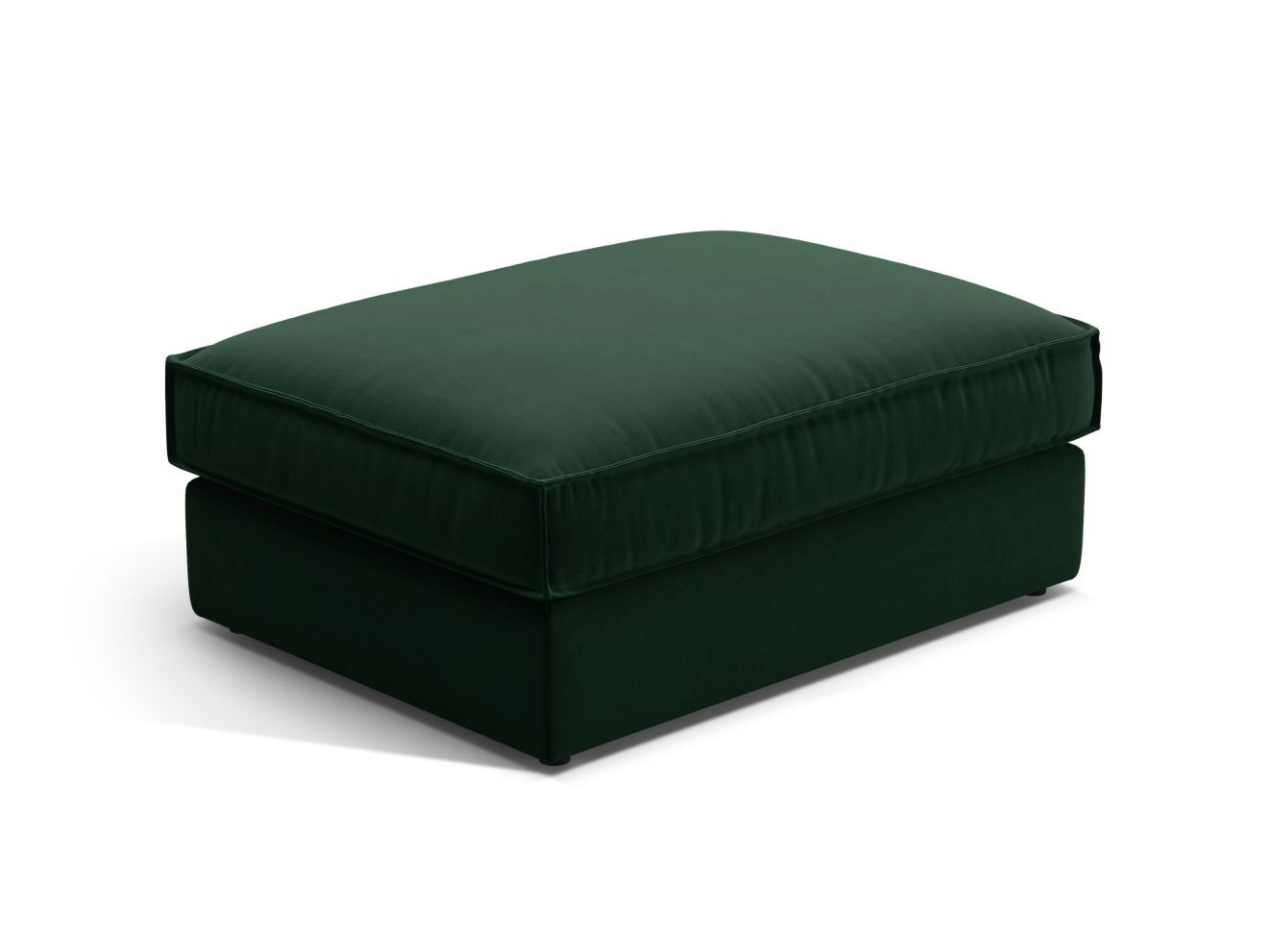 Verhoiltu penkki Dalodei 106 (Salvador 07)