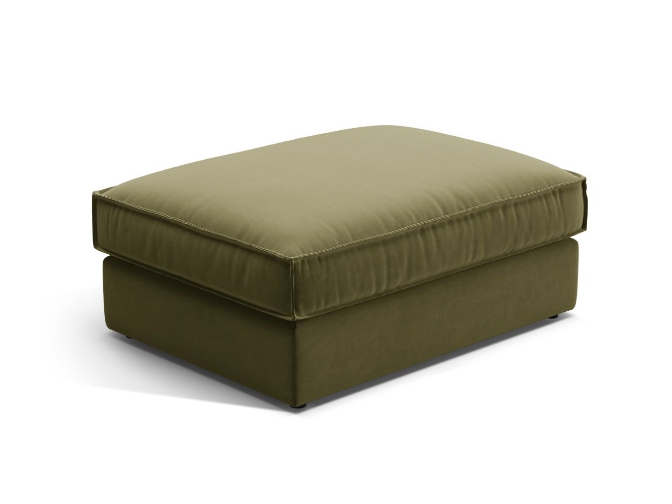 Verhoiltu penkki Dalodei 106 (Salvador 08)