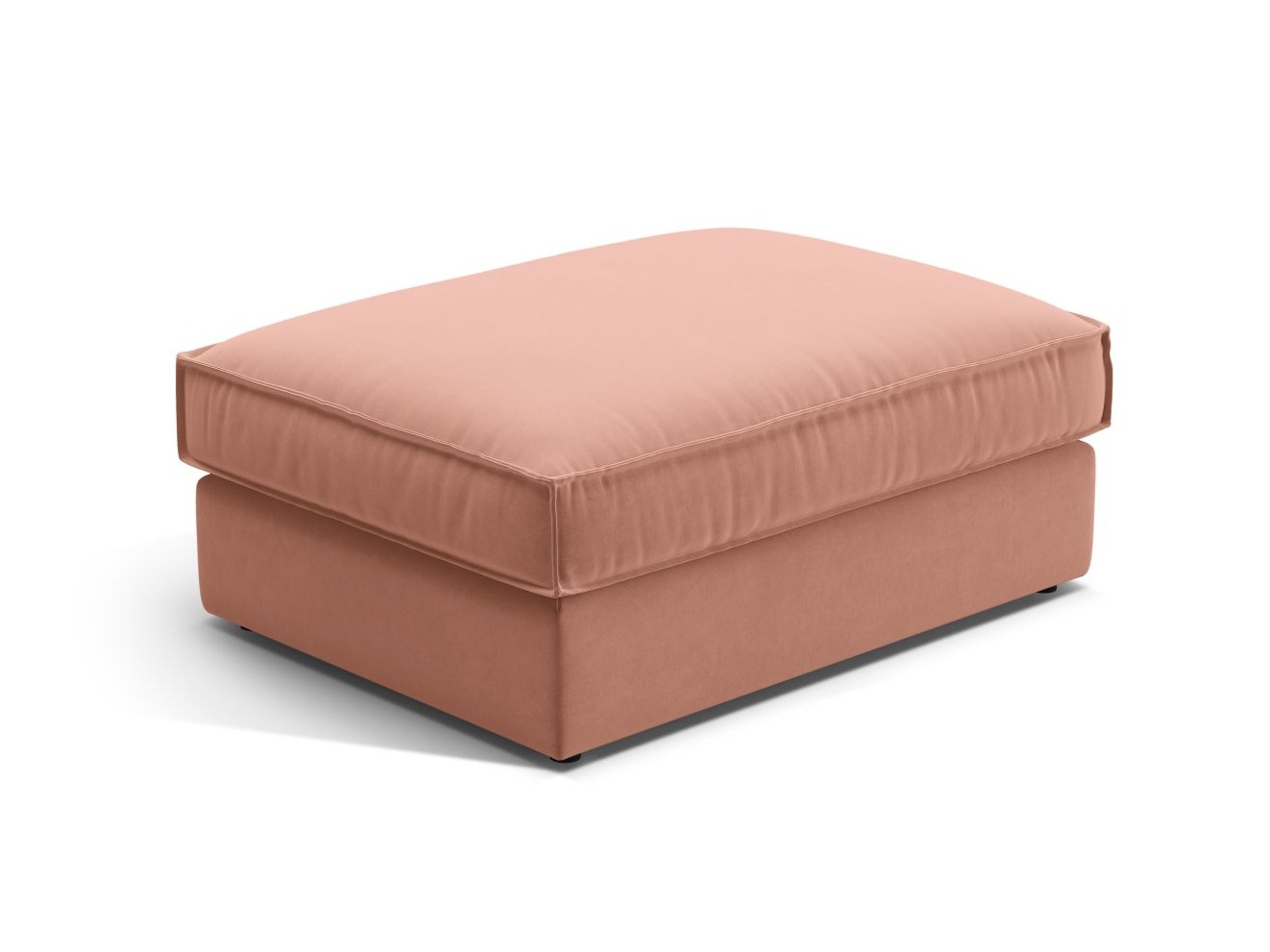 Verhoiltu penkki Dalodei 106 (Salvador 11)