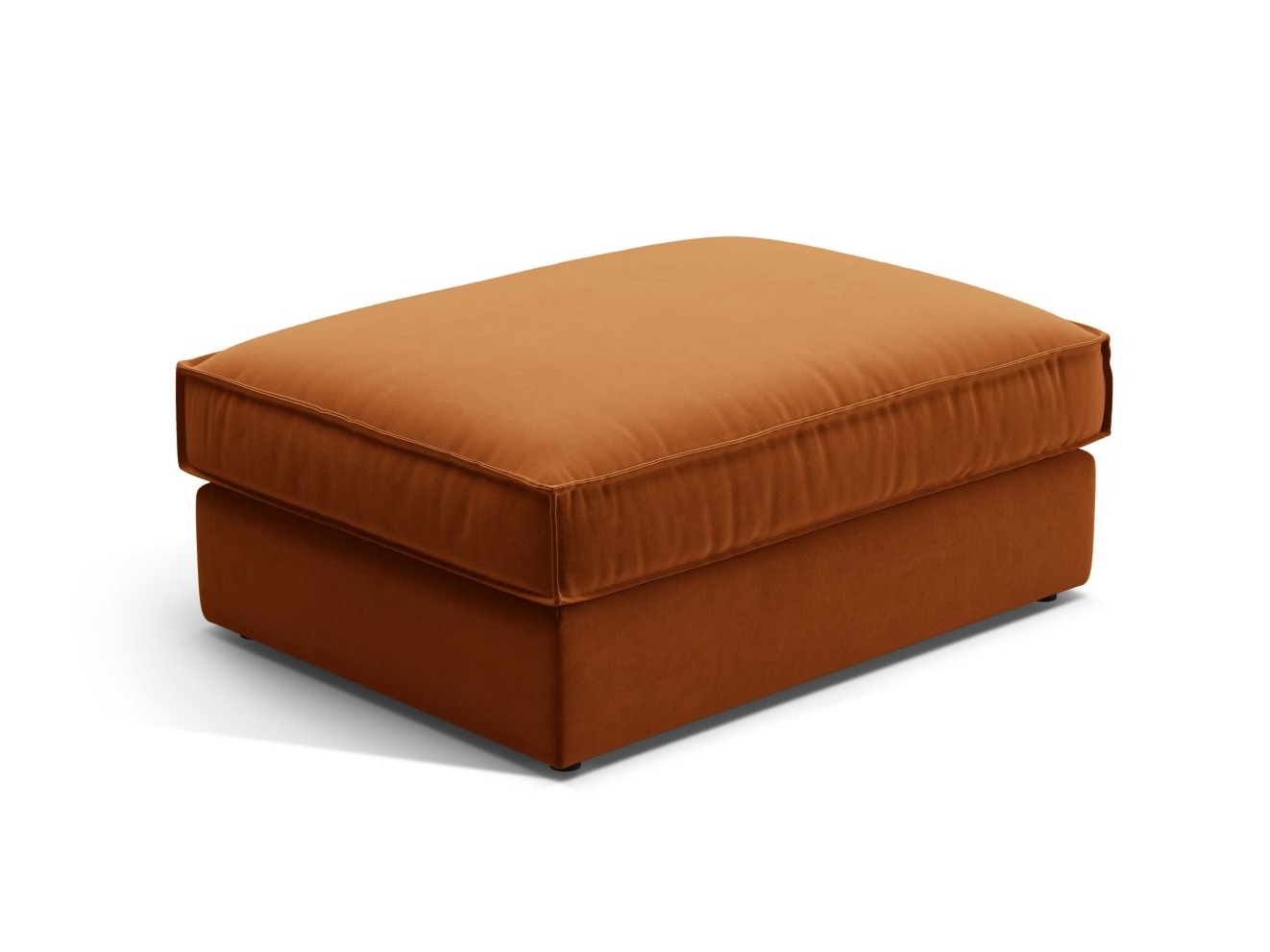 Verhoiltu penkki Dalodei 106 (Salvador 14)