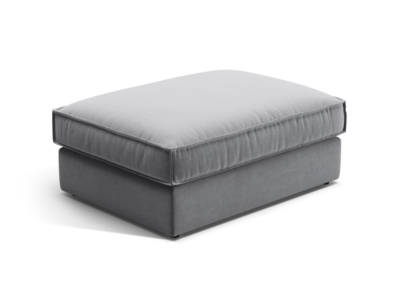 Verhoiltu penkki Dalodei 106 (Salvador 17)