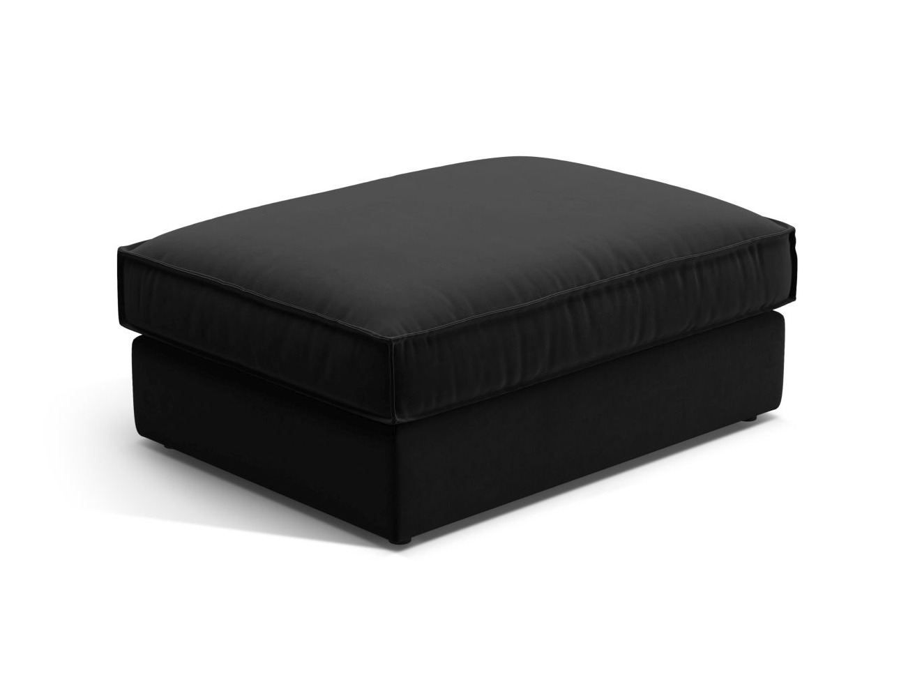 Verhoiltu penkki Dalodei 106 (Salvador 19)