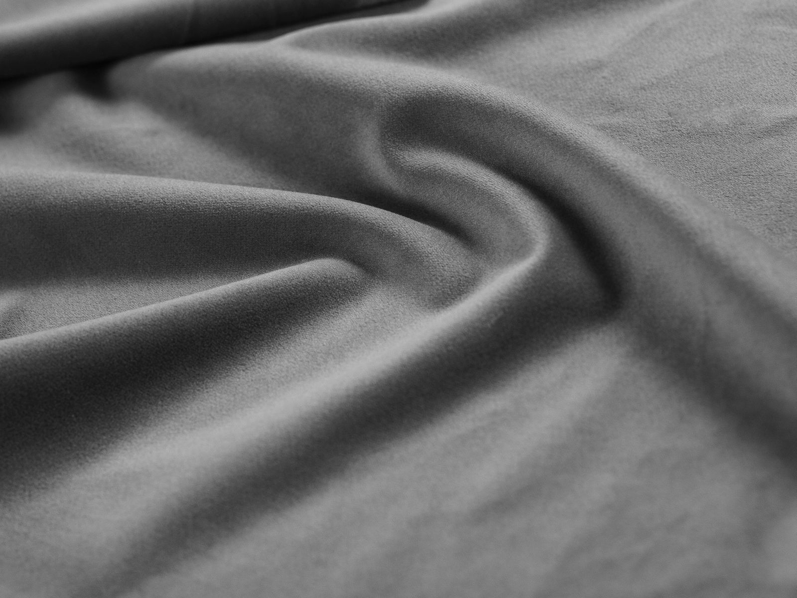 Moduulisohva Dalodei 107 (Salvador 17)