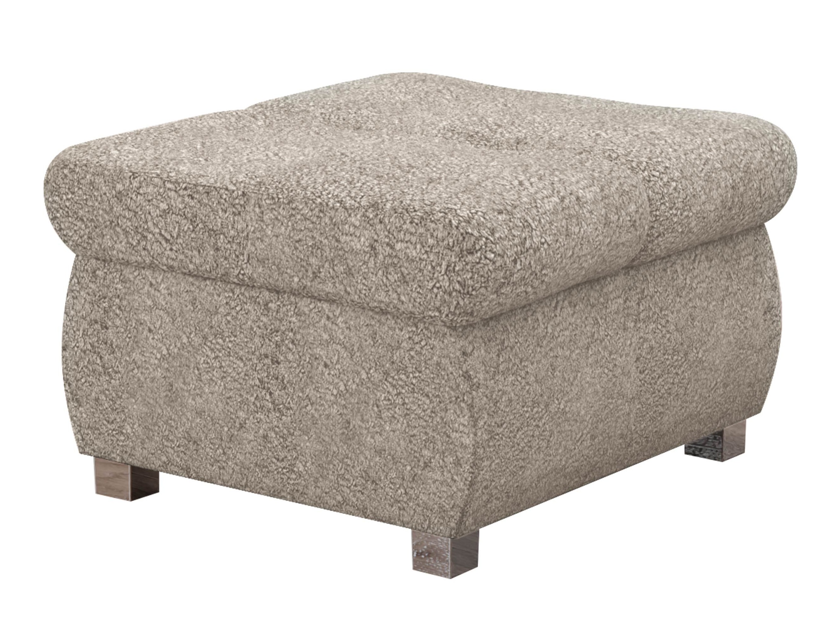 Rahi Comfivo Nitor (Coral 50)