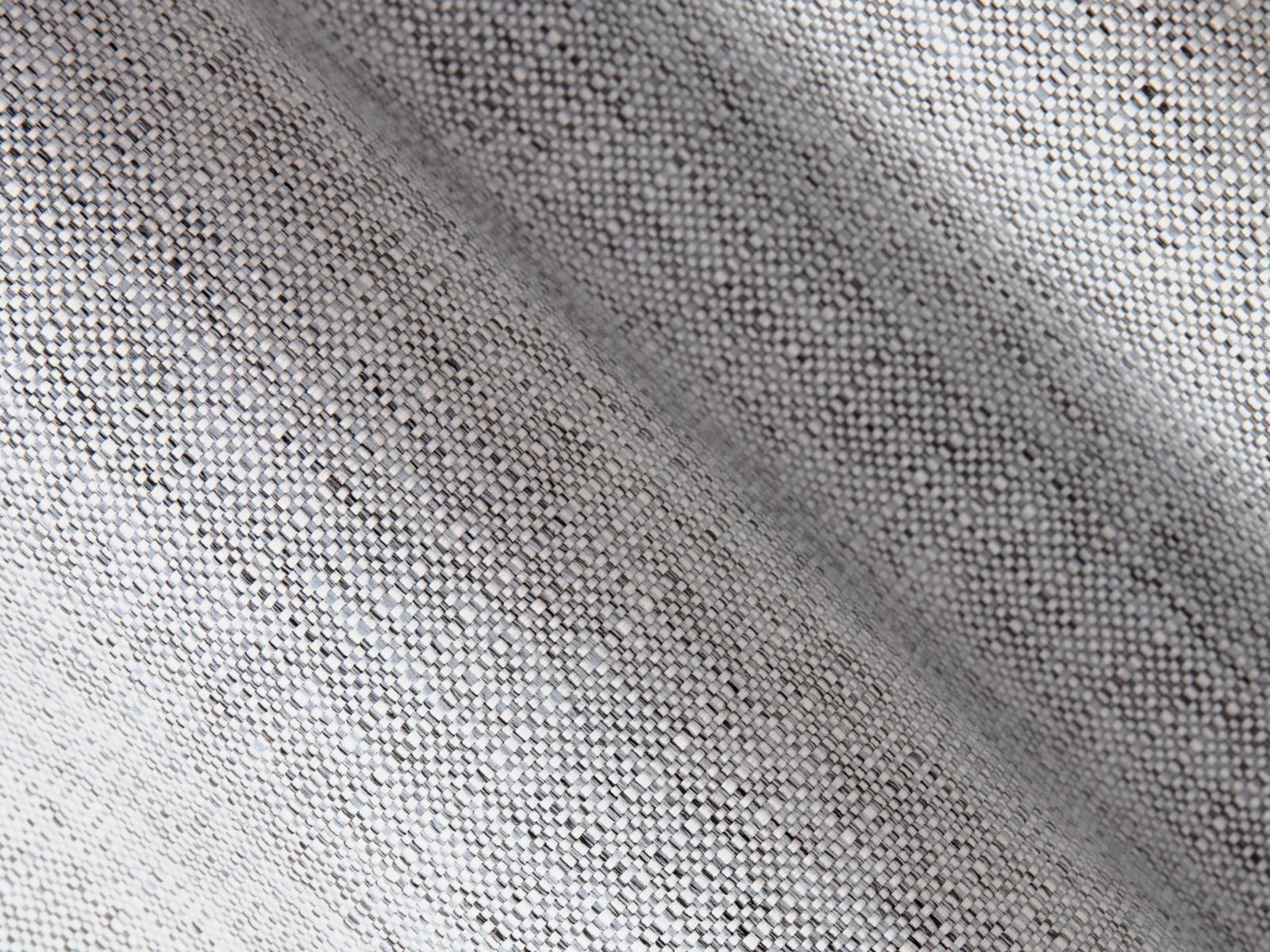 Moduulikulmasohva Dalodei 110 (Babel Light grey)