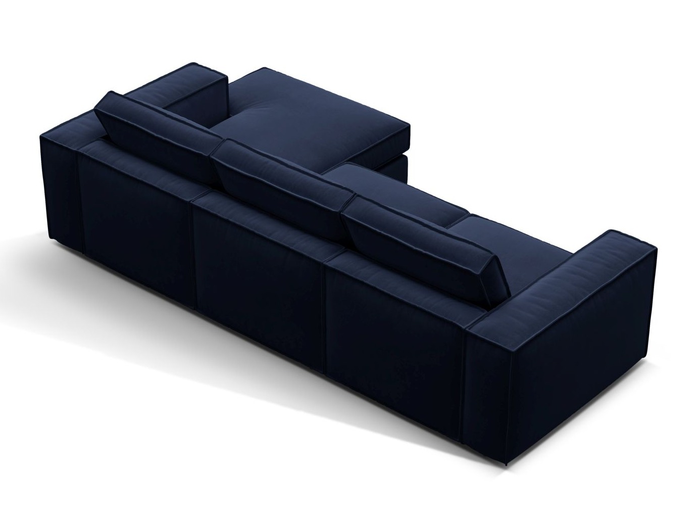 Moduulikulmasohva Dalodei 110 (Salvador 05)