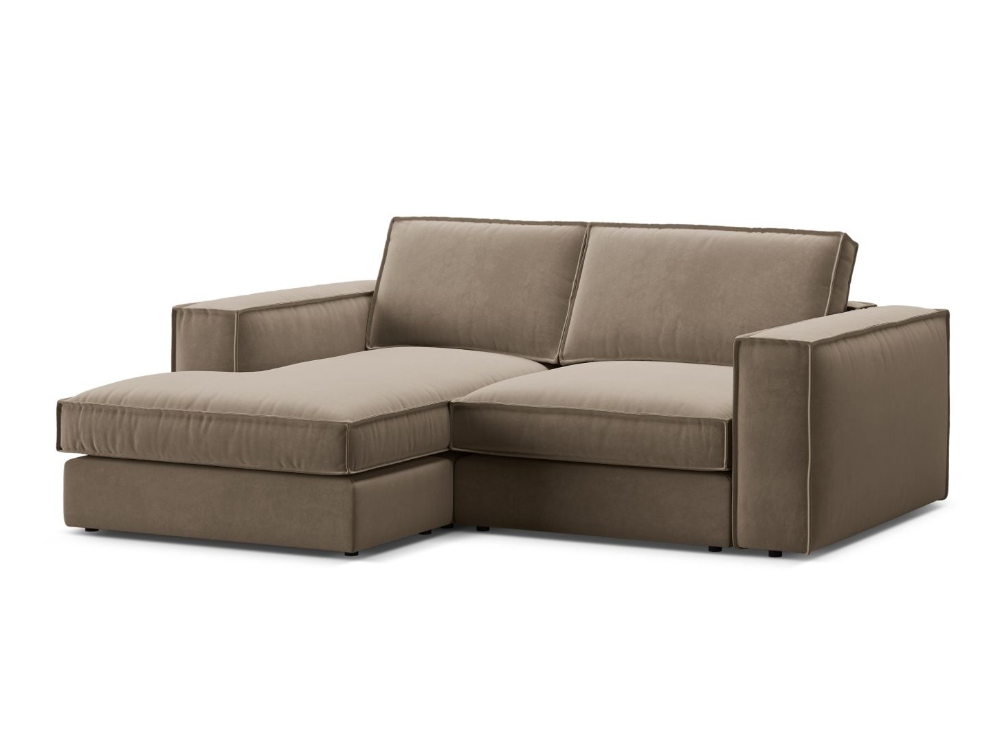 Moduulikulmasohva Dalodei 111 (Salvador 03)
