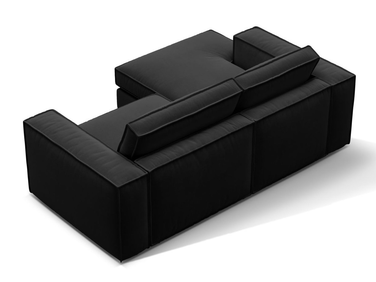 Moduulikulmasohva Dalodei 111 (Salvador 19)