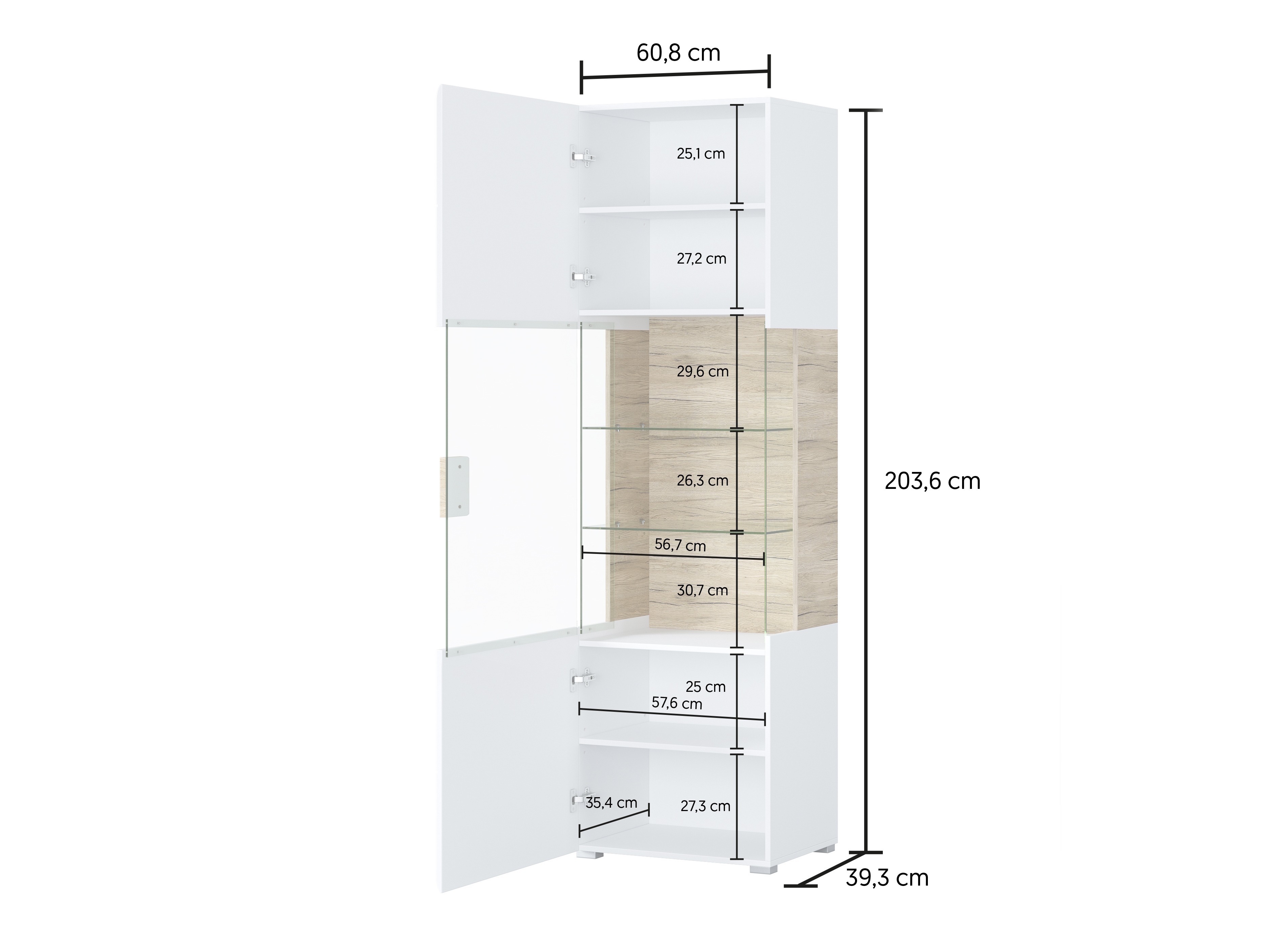 Olohuonesetti Torsone 114