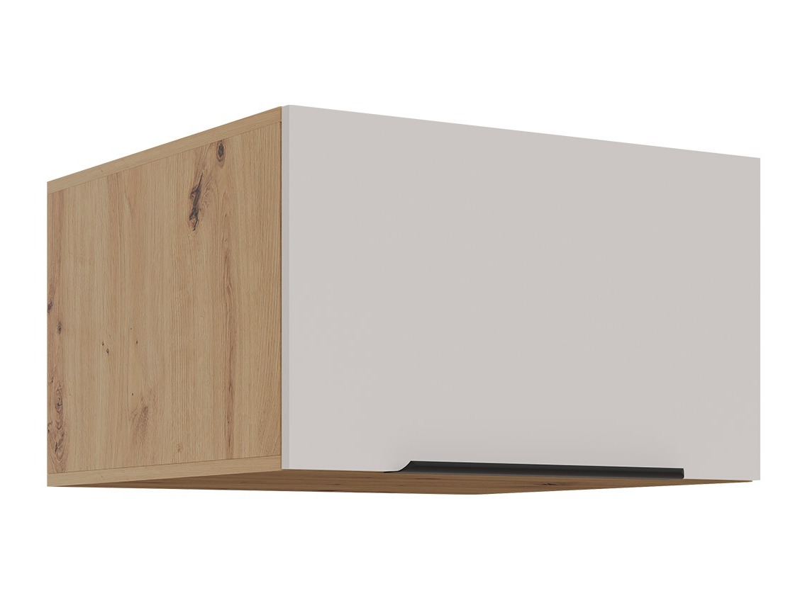 Modulaarinen seinäkaappi Sole 140