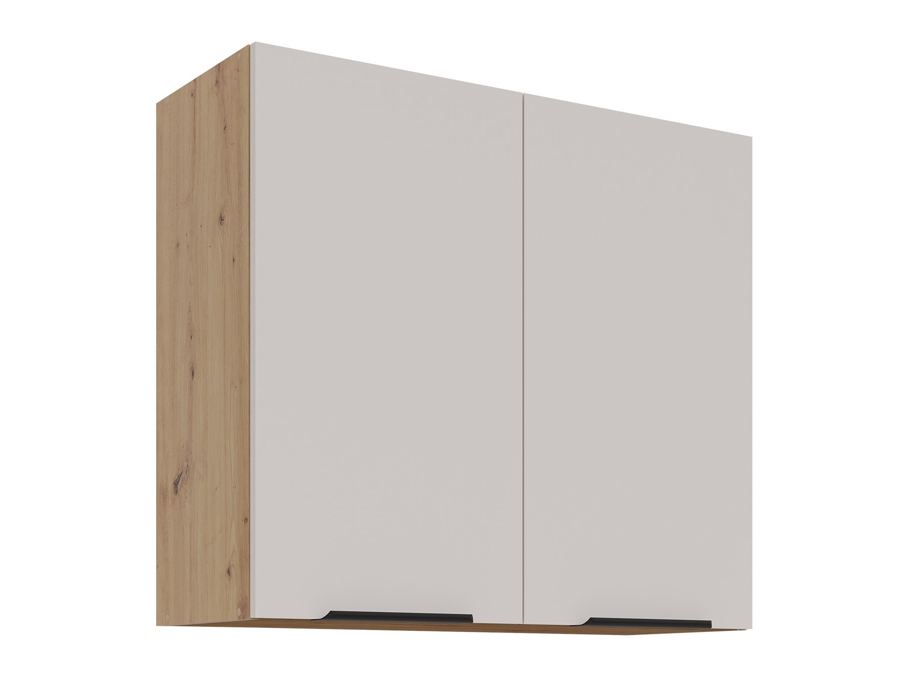 Modulaarinen seinäkaappi Sole 148