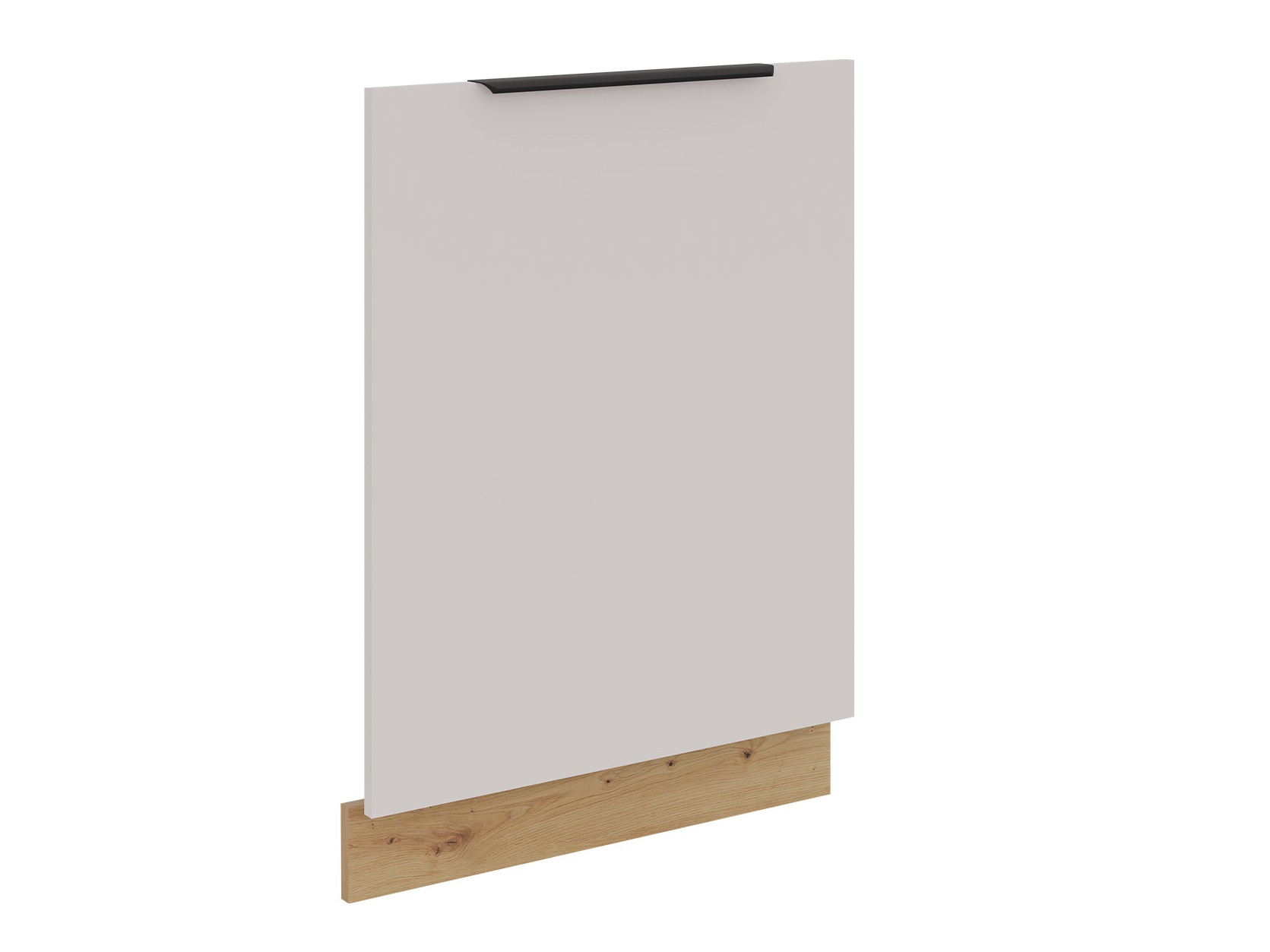 Astianpesukoneen ovi Sole 157