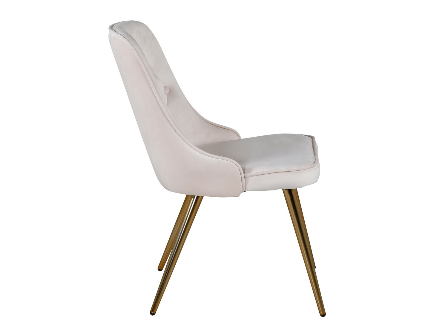 Tuoli SE3115 pienellä vialla