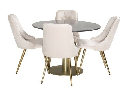 Tuoli SE3115 pienellä vialla