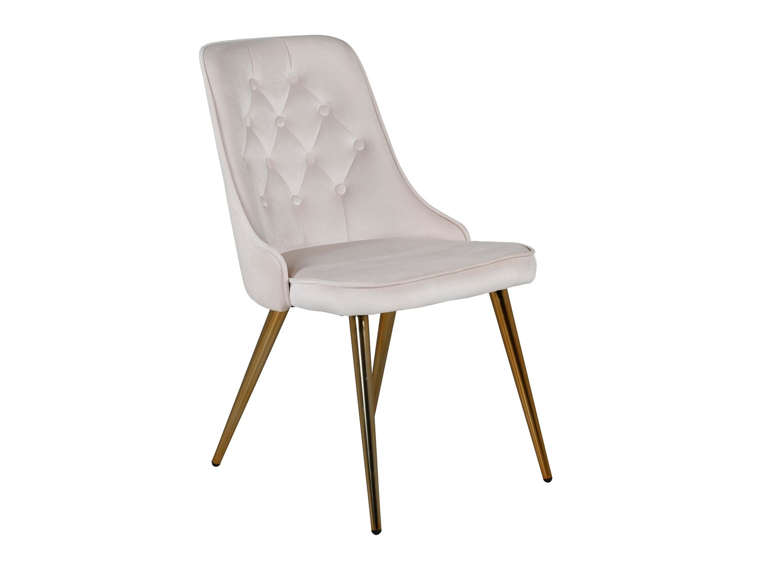 Tuoli SE3115 pienellä vialla