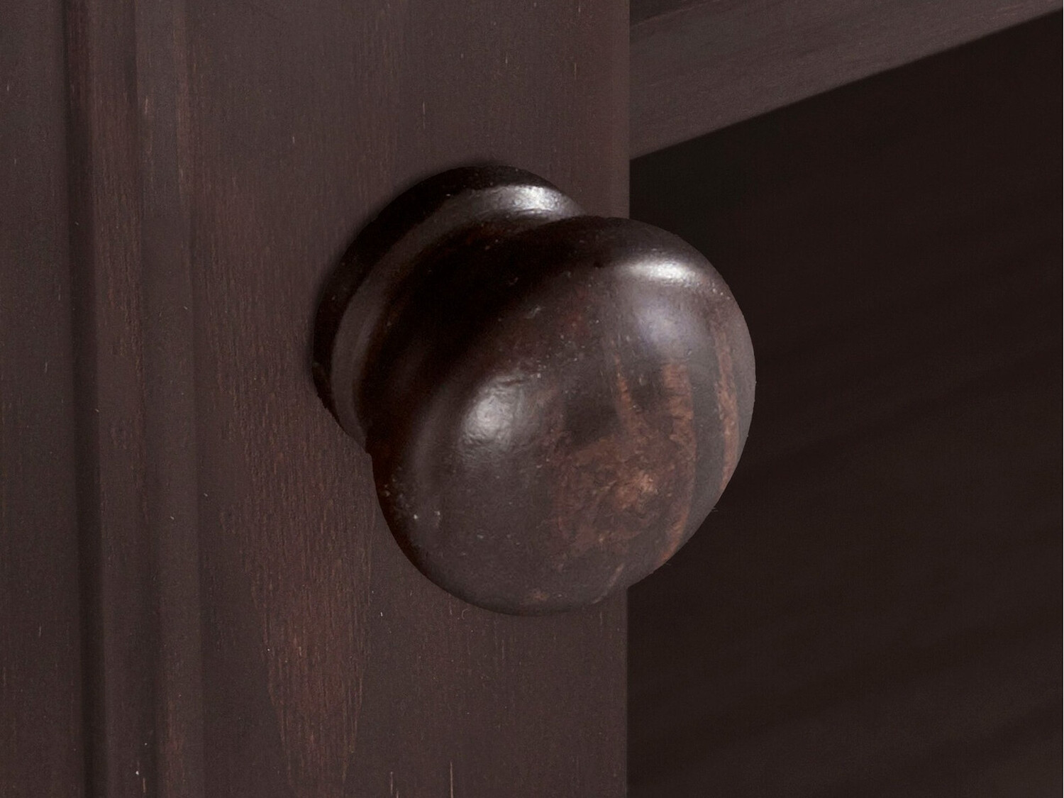 TV-taso SE3113 vaurioitunut pakkaus