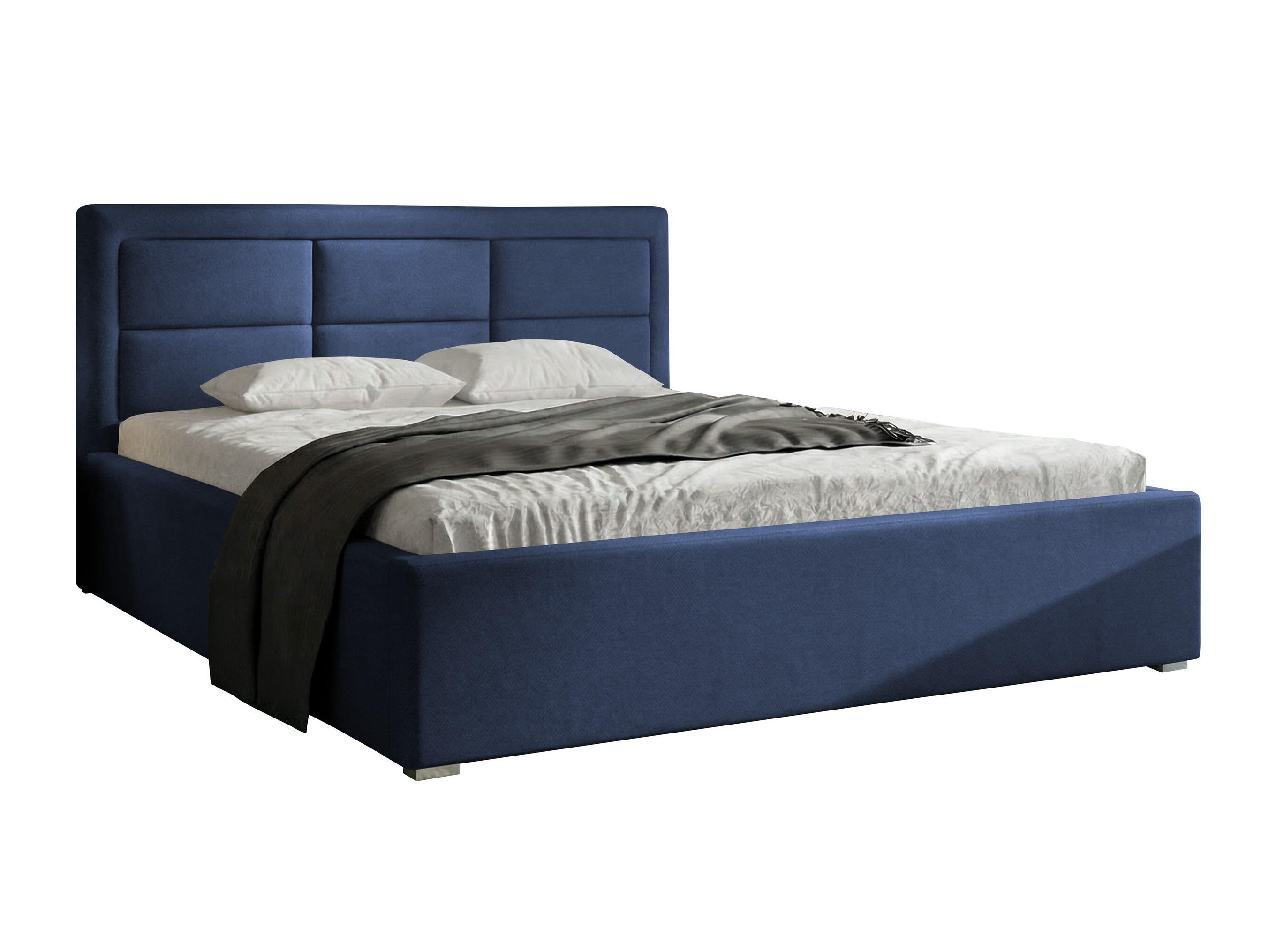 Sänky Pomona 103 (Victoria 14 864)